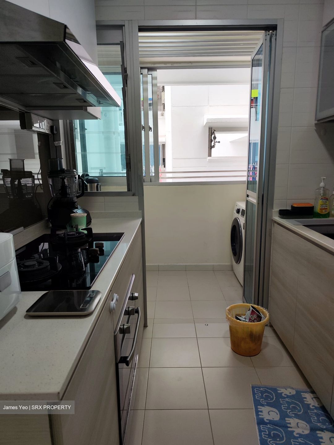 Blk 53 Commonwealth 10 (Queenstown), HDB 3 Rooms #525049841